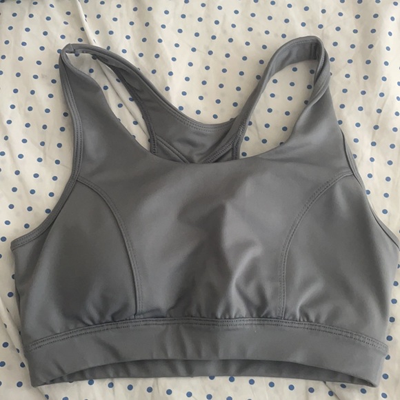 Sports bra bundle - Picture 7 of 9